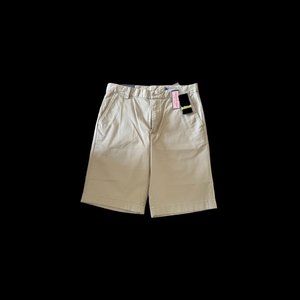 COPY - New with Tags - Vineyard Vines Boys Breaker Short
